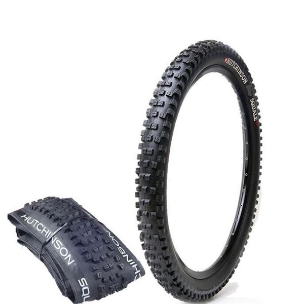 hutchinson mtb bicycle tire 29er 29*2.1 29*2.2 29*2.3 ultralight folding tyres mountain bike tires cycling pneu bike parts 
hutchinson mtb bicycle tire 29er 29*2.1 29*2.2 29*2.3 ultralight folding tyres mountain bike tires cycling pneu bike parts