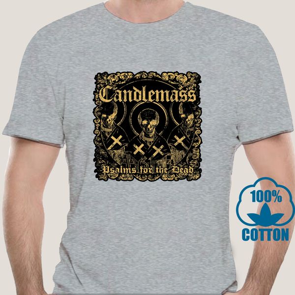2548a replica candlemass psalms for the death t-shirt ver. 1 (black) s-5xl sport hooded sweatshirt hoodie
2548a replica candlemass psalms for the death t-shirt ver. 1 (black) s-5xl sport hooded sweatshirt hoodie