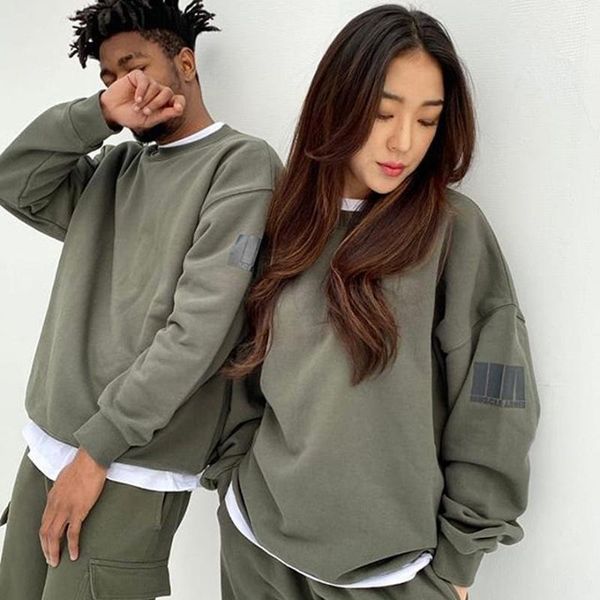 men and women celebrity style muscle brothers casual sweatshirt korean-style autumn and winter loose running sports fitness coat, Black;red
men and women celebrity style muscle brothers casual sweatshirt korean-style autumn and winter loose running sports fitness coat, Black;red