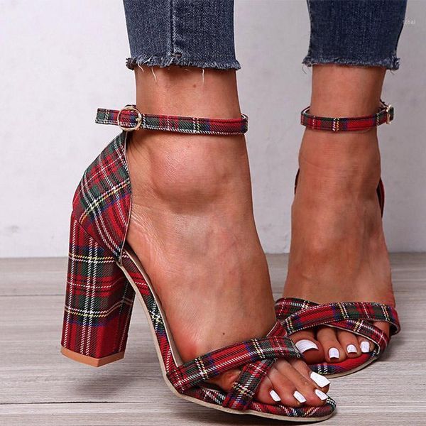 dress shoes summer women sandals ankle strap lattice ladies thick high heels woman cross open toe cover female 20211, Black
dress shoes summer women sandals ankle strap lattice ladies thick high heels woman cross open toe cover female 20211, Black