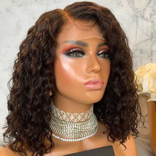 blonde 13x4 lace front human hair wigs with baby hair remy wavy bleach knots 360 frontal blonde curly full lace wigs, Black;brown
blonde 13x4 lace front human hair wigs with baby hair remy wavy bleach knots 360 frontal blonde curly full lace wigs, Black;brown