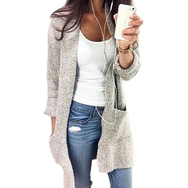 long cardigan female casual loose plus size cardigan knitted women sweater ladies autumn winter sweater coat jumper 5xl, White;black
long cardigan female casual loose plus size cardigan knitted women sweater ladies autumn winter sweater coat jumper 5xl, White;black