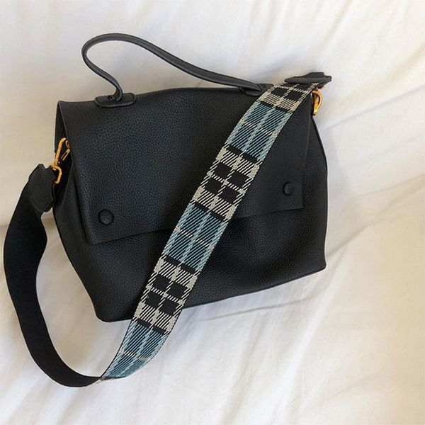 cross body casual large capacity buckets bag designer women shoulder bags luxury matte pu handbags wide striped strap crossbody purses
cross body casual large capacity buckets bag designer women shoulder bags luxury matte pu handbags wide striped strap crossbody purses