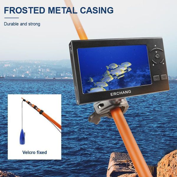 underwater fishing camera 5000mah 8pcs white light led vision camera1
underwater fishing camera 5000mah 8pcs white light led vision camera1