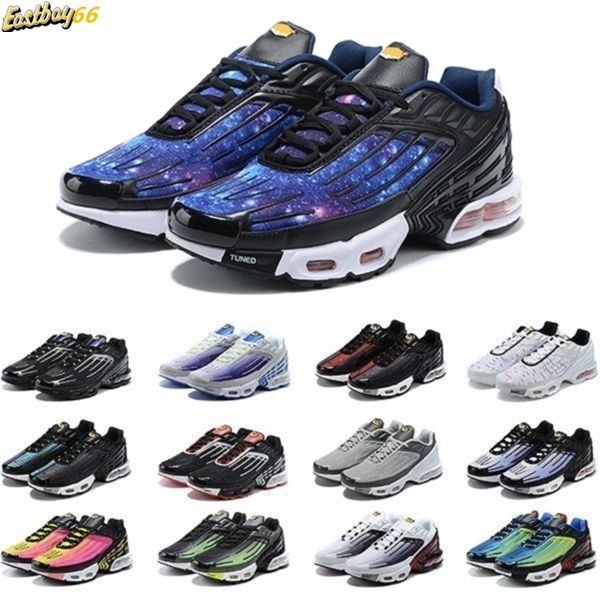 new blue star tn plus 3 iii running shoes tn 3 chaussures triple white black hyper green og usa neon mens trainers sports sneakers
new blue star tn plus 3 iii running shoes tn 3 chaussures triple white black hyper green og usa neon mens trainers sports sneakers