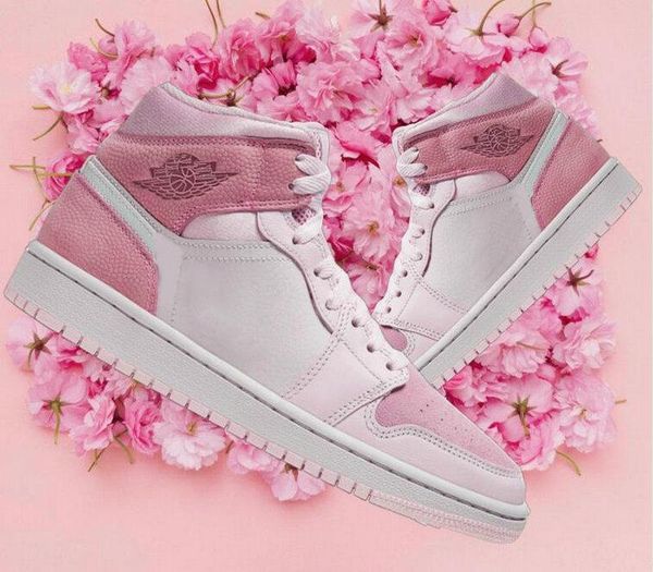 with box 2020 jumpman 1 1s mid wmns pink digital womens girls basketball shoes trainers baskets sport sneakers des chaussures zapatos
with box 2020 jumpman 1 1s mid wmns pink digital womens girls basketball shoes trainers baskets sport sneakers des chaussures zapatos