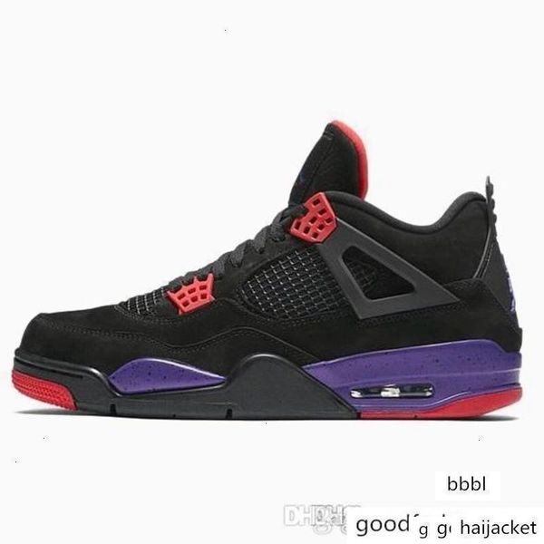 мужские aj 4 jumpman баскетбол oreo обувь red 4s пожар альтернативные 89 air flight retro j4 женщины дети кроссовки сапоги оригинал, Black
мужские aj 4 jumpman баскетбол oreo обувь red 4s пожар альтернативные 89 air flight retro j4 женщины дети кроссовки сапоги оригинал, Black
