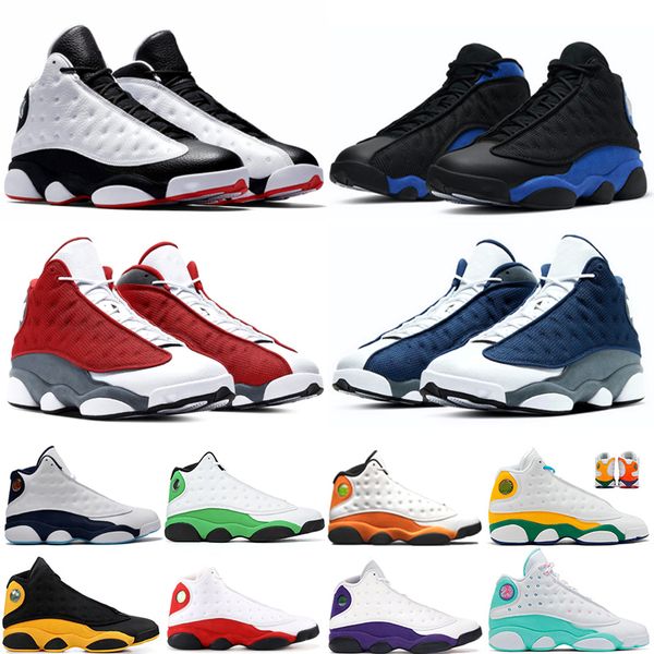 court purple 13 13s red flint lucky green dark powder blue starfish 13s men basketball shoes reflective hyper royal trainers sneakers
court purple 13 13s red flint lucky green dark powder blue starfish 13s men basketball shoes reflective hyper royal trainers sneakers