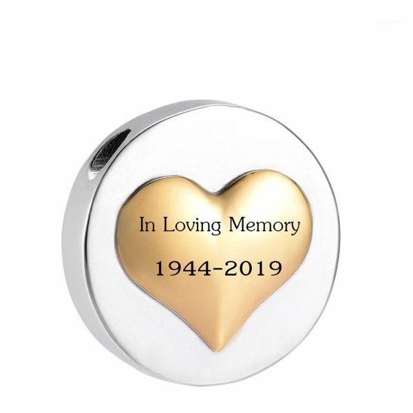 x006 in loving memory custom name and date loss of love human cremation jewelry stainless steel memorial urn necklace1, Silver
x006 in loving memory custom name and date loss of love human cremation jewelry stainless steel memorial urn necklace1, Silver