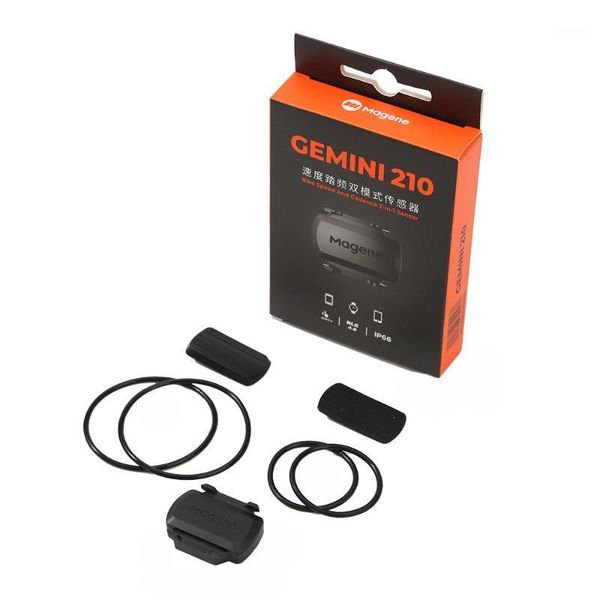 magene bike cycling ant+ wireless compatible speed cadence dual sensor bicycle computer for strava garmin bryton igpsport1
magene bike cycling ant+ wireless compatible speed cadence dual sensor bicycle computer for strava garmin bryton igpsport1
