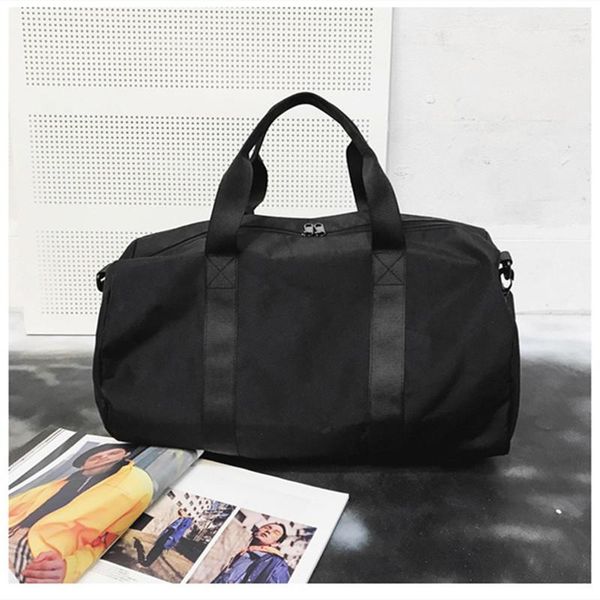 outdoor bags 2021 travel package men's handbag women's large capacity sports fitness bag backpack storage leisure
outdoor bags 2021 travel package men's handbag women's large capacity sports fitness bag backpack storage leisure