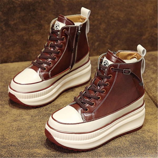 2021 new winter women high-quality black keep warm teddy snow boots comfy deck ladies seven in cotton shoes wjv2
2021 new winter women high-quality black keep warm teddy snow boots comfy deck ladies seven in cotton shoes wjv2