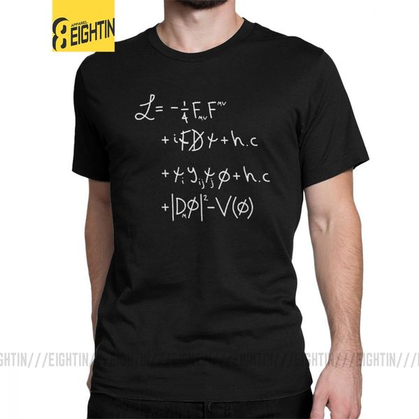 мужчины вселенной лагранжиан с коротким рукавом физика geek математика уравнение nerd tops 5xl спорта толстовка с капюшоном hoodie мужчин фу
мужчины вселенной лагранжиан с коротким рукавом физика geek математика уравнение nerd tops 5xl спорта толстовка с капюшоном hoodie мужчин фу