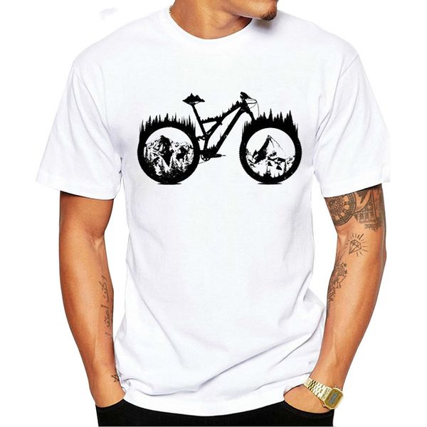 new arrivals 2019 cool men's fashion enduro bike design t-shirt short sleeve o-neck hipster hip hop tee boyfriend gift
new arrivals 2019 cool men's fashion enduro bike design t-shirt short sleeve o-neck hipster hip hop tee boyfriend gift