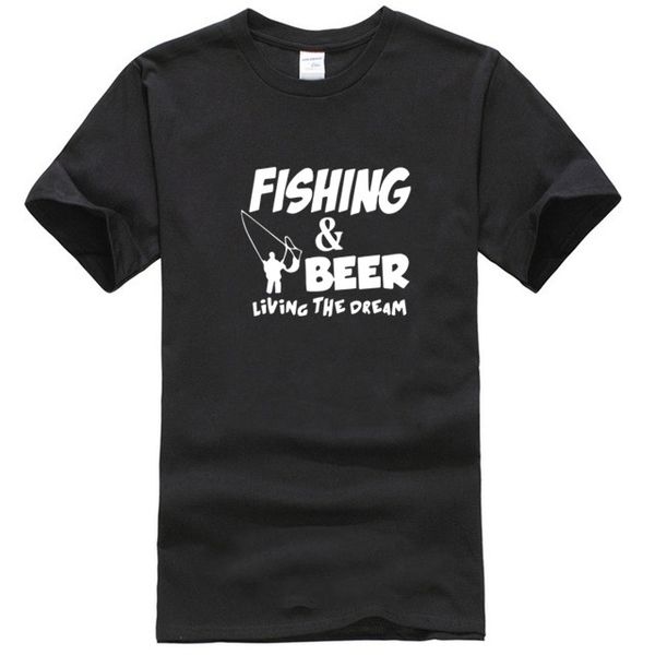 этот парень нуждается в beer summer men рыбалка beer living the dream fisherman печать смешные подарков тис спорт толстовка с капюшоном толс
этот парень нуждается в beer summer men рыбалка beer living the dream fisherman печать смешные подарков тис спорт толстовка с капюшоном толс