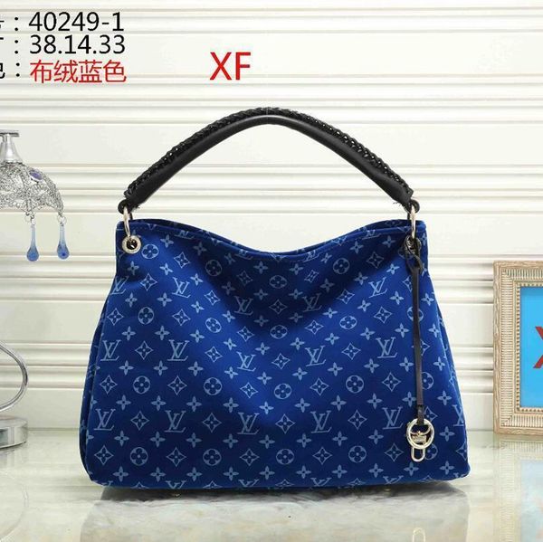 selling quality luxurys designers handbag luxurys handbags shoulder b05 handbag purses ladies igkjd designers high bags shipp qpph
selling quality luxurys designers handbag luxurys handbags shoulder b05 handbag purses ladies igkjd designers high bags shipp qpph