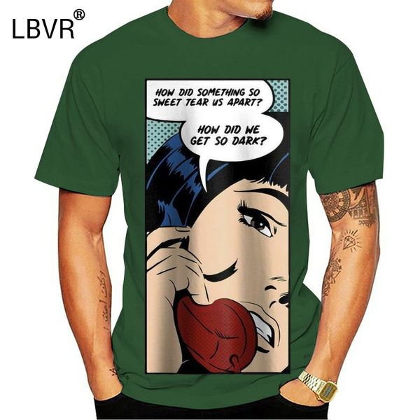 new royal blood, festival, comic pop art inspired design usa size en1 loose size ajax funny sport hooded sweatshirt hoodie t shirt
new royal blood, festival, comic pop art inspired design usa size en1 loose size ajax funny sport hooded sweatshirt hoodie t shirt