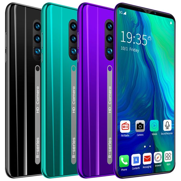 shrimp skin cross-border mobile phone rino3 foreign trade popular style mobile phone large screen 5.8-inch ultra-thin anzhuo 3g eight-core s
shrimp skin cross-border mobile phone rino3 foreign trade popular style mobile phone large screen 5.8-inch ultra-thin anzhuo 3g eight-core s