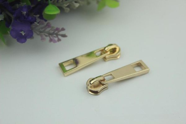 5шт 5 metal zipper head slider puller diy zip repair kit куртка форменная для сумки coat wallet швейные аксессуары швейные наборы jllbwx
5шт 5 metal zipper head slider puller diy zip repair kit куртка форменная для сумки coat wallet швейные аксессуары швейные наборы jllbwx