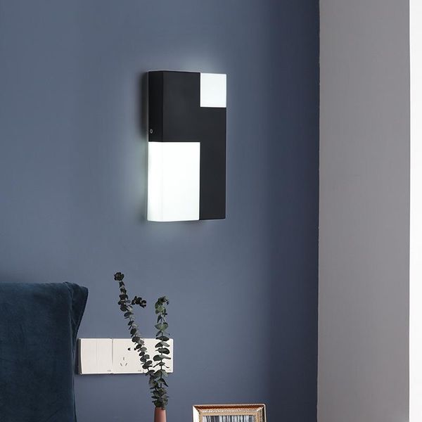 crystal luminaria glass wall sconces bed wall lamp glass ball rope dining room corridor lamp bedroom bedside
crystal luminaria glass wall sconces bed wall lamp glass ball rope dining room corridor lamp bedroom bedside