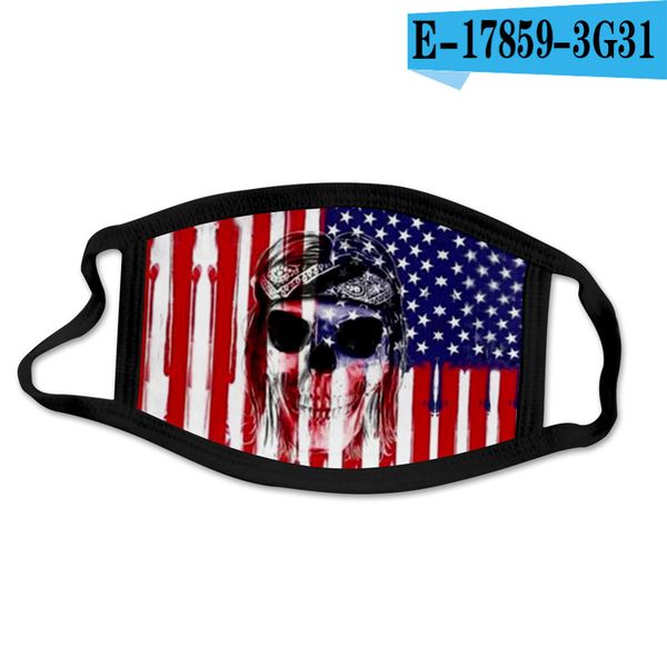 new washable bandana printed designer scarf fashion newreusable adjustable festive cosplay accessory maske 9
new washable bandana printed designer scarf fashion newreusable adjustable festive cosplay accessory maske 9