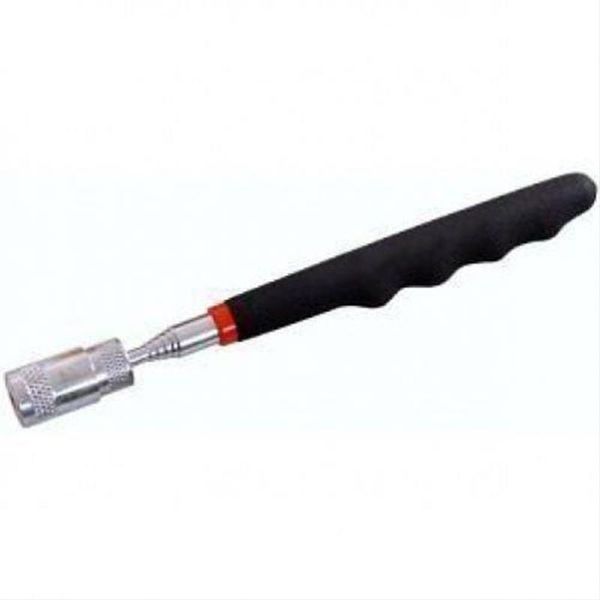 universal magnet pick up tool strong magnetic pickup suction extension rod with lights metal screw parts professional hand sets
universal magnet pick up tool strong magnetic pickup suction extension rod with lights metal screw parts professional hand sets