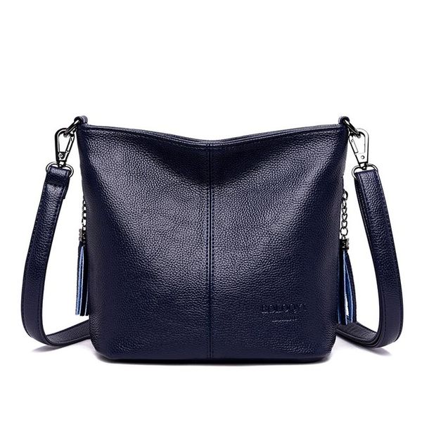 hh ladies hand crossbody bags for women 2021 luxury handbags women leather shoulder bag tote bag designer women bolsa feminina 02
hh ladies hand crossbody bags for women 2021 luxury handbags women leather shoulder bag tote bag designer women bolsa feminina 02