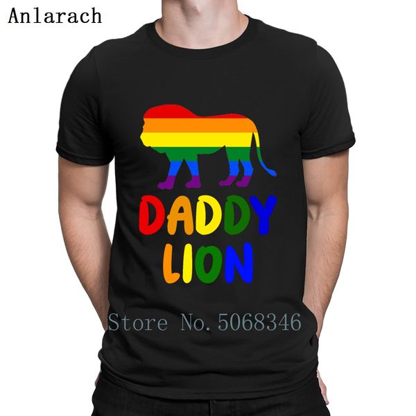 гей папа лев lgbt футболка tee shirt designs дышащий spring outfit симпатичные шеи экипажа письмо рубашки спорта с капюшоном hoodie
гей папа лев lgbt футболка tee shirt designs дышащий spring outfit симпатичные шеи экипажа письмо рубашки спорта с капюшоном hoodie