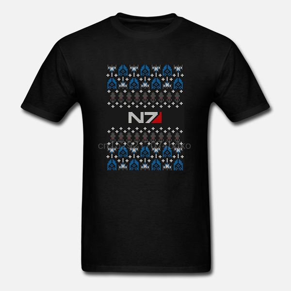 men ugly mass effect christmas sweater christmas sweater printed hoodie designers t shirts sweatshirt
men ugly mass effect christmas sweater christmas sweater printed hoodie designers t shirts sweatshirt