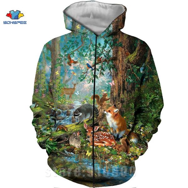 3d print fox hoodies animal bird sweatshirts cute squirrel hare deer hooded hoody anime funny homme oversized harajuku hoodie 1019, Black
3d print fox hoodies animal bird sweatshirts cute squirrel hare deer hooded hoody anime funny homme oversized harajuku hoodie 1019, Black