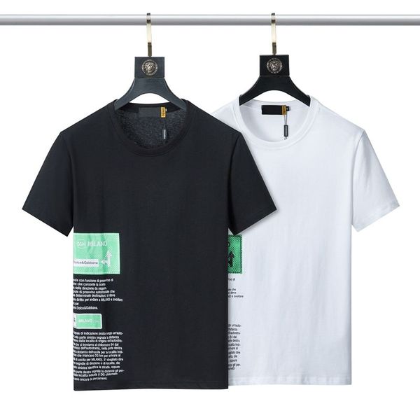 designer mens skull diamond t shirts short sleeve brand spring and summer high o-neck quality skulls tshirt tees, White;black
designer mens skull diamond t shirts short sleeve brand spring and summer high o-neck quality skulls tshirt tees, White;black