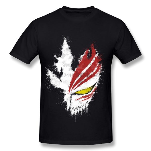 new arrival men ink hollow bleach t-shirts comfortable tee shirts nice short-sleeved summer tees sport hooded sweatshirt hoodie
new arrival men ink hollow bleach t-shirts comfortable tee shirts nice short-sleeved summer tees sport hooded sweatshirt hoodie