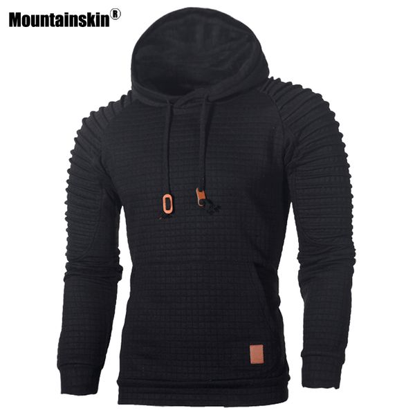 mountainskin men's hoodies fashion striped autumn warm long sleeve hooded sweatshirt slim male casual coat mens clothing sa574
mountainskin men's hoodies fashion striped autumn warm long sleeve hooded sweatshirt slim male casual coat mens clothing sa574