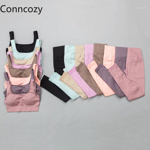 yoga outfits summer autumn sets women sports leisure exercise suit high waist fitness legging and bra set female athlete sets1, White;red
yoga outfits summer autumn sets women sports leisure exercise suit high waist fitness legging and bra set female athlete sets1, White;red
