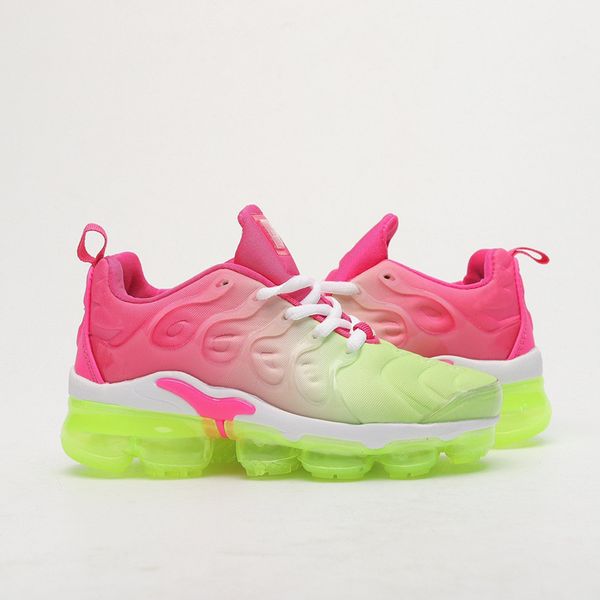 tn w air plus tm shoes toddler kids running basketball shoes glow blue pink volt gradient classic athletic sneakers preschool casual sports
tn w air plus tm shoes toddler kids running basketball shoes glow blue pink volt gradient classic athletic sneakers preschool casual sports