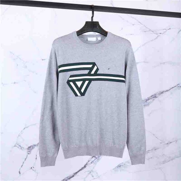men sweater winter fashion special ribbon pattern sweaters england style knitted sweater mens designers sweaters 3 colors size -2xl, White;black
men sweater winter fashion special ribbon pattern sweaters england style knitted sweater mens designers sweaters 3 colors size -2xl, White;black