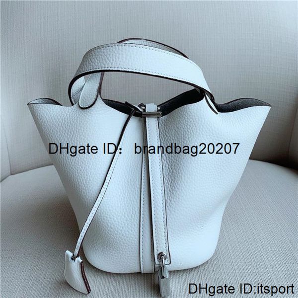 сумка elegant2019 корзина портативный баотоу слой коровьей рука carry женщина bucket пакет
сумка elegant2019 корзина портативный баотоу слой коровьей рука carry женщина bucket пакет