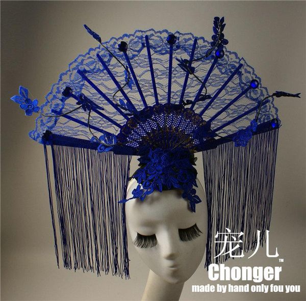 chinese cheongsam catwalk lingerie catwalk shows t stage tire shortening see colour makeup modelling fan hair restoring ancient
chinese cheongsam catwalk lingerie catwalk shows t stage tire shortening see colour makeup modelling fan hair restoring ancient