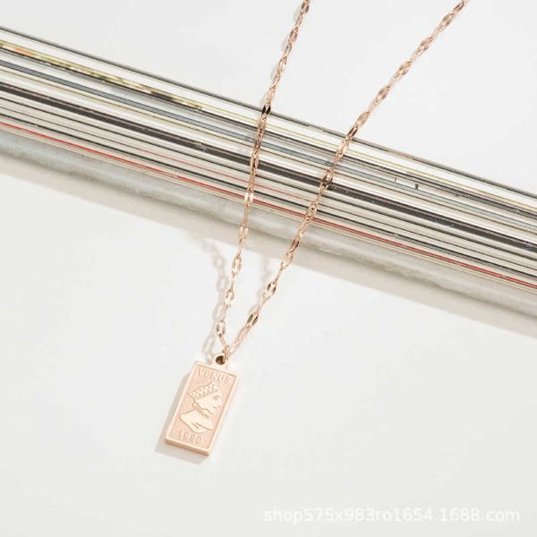 brass copper sterling silver pendant necklaces animal collier amethyst skull jewelry wholesale stud earring retro necklace
brass copper sterling silver pendant necklaces animal collier amethyst skull jewelry wholesale stud earring retro necklace