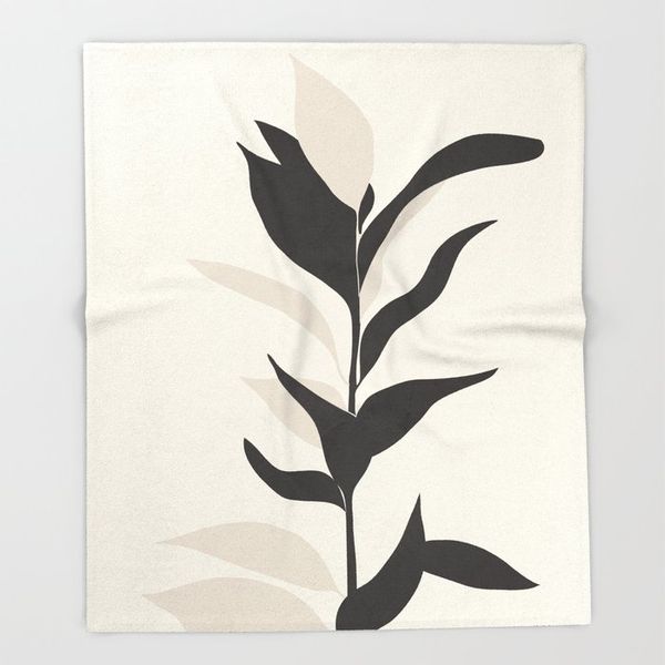 abstract coral fleece design abstract minimal plant blankets sofa throw blanket 125x200 fleece bed throws
abstract coral fleece design abstract minimal plant blankets sofa throw blanket 125x200 fleece bed throws
