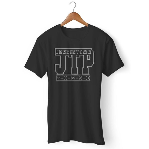 jenkintown posse goldbergs man's 's hoodie designers t shirts sweatshirt