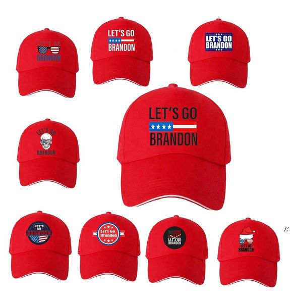 let's go brandon red baseball cap dome printed sun cotton hat 2024 presidential election hat adults universal zzb14433, Blue;gray
let's go brandon red baseball cap dome printed sun cotton hat 2024 presidential election hat adults universal zzb14433, Blue;gray