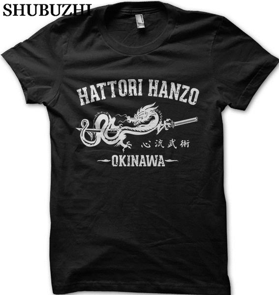 summer cool funny hatori hanzo japanese samurai swords kill bill katana printed fn9157 print sport hooded sweatshirt hoodie men t shirt
summer cool funny hatori hanzo japanese samurai swords kill bill katana printed fn9157 print sport hooded sweatshirt hoodie men t shirt