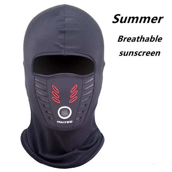 summer winter motorcycle windproof motocross full face masked cs mask outdoor warm bicycle thermal fleece balaclava new 2 ntd25, Black
summer winter motorcycle windproof motocross full face masked cs mask outdoor warm bicycle thermal fleece balaclava new 2 ntd25, Black