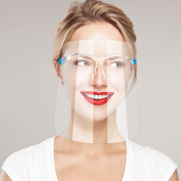 safety glasses shipping 2-5 face shield days quick reusable goggle faceshield visor transparent anti-fog layer
safety glasses shipping 2-5 face shield days quick reusable goggle faceshield visor transparent anti-fog layer