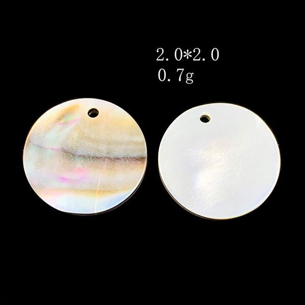 1 pair natural abalone shell charms pendant flower oval snowflake diy shells for jewelry findings making earrings necklace h wmtxly
1 pair natural abalone shell charms pendant flower oval snowflake diy shells for jewelry findings making earrings necklace h wmtxly