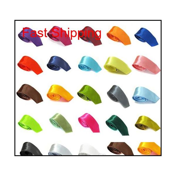 solid neck tie casual skinny men polyester colorful 5cm*145cm classic men handmade neck tie sk qylaze nana_shop, Blue;purple
solid neck tie casual skinny men polyester colorful 5cm*145cm classic men handmade neck tie sk qylaze nana_shop, Blue;purple