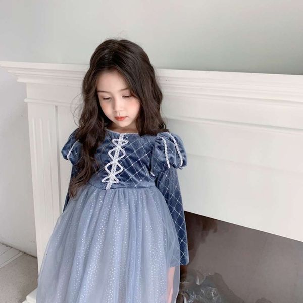 drs snow princs girl's new ice in autumn and winter of 2021 j22n2bpyf5c5, Red;yellow
drs snow princs girl's new ice in autumn and winter of 2021 j22n2bpyf5c5, Red;yellow
