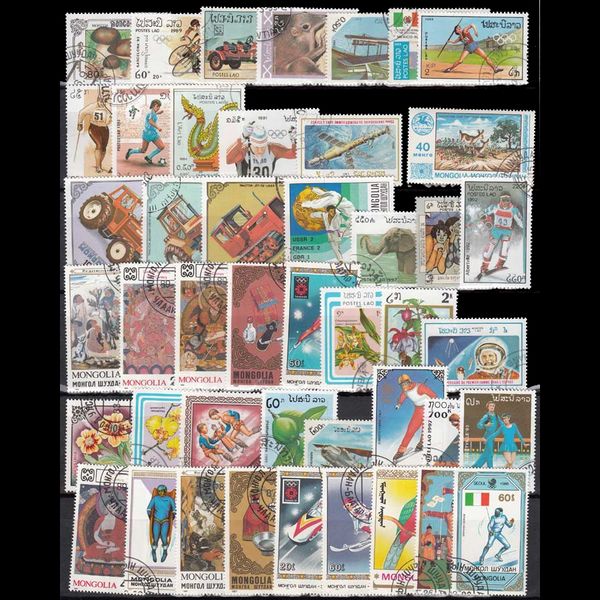 500 pcs world wide used and unsed postage stamps for collection post stamps sells stampel 1019
500 pcs world wide used and unsed postage stamps for collection post stamps sells stampel 1019
