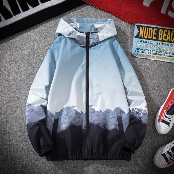 2021 new printer hoodie spring jacket men's casual mountair college fine male of ynl4 bp38, Black;brown
2021 new printer hoodie spring jacket men's casual mountair college fine male of ynl4 bp38, Black;brown